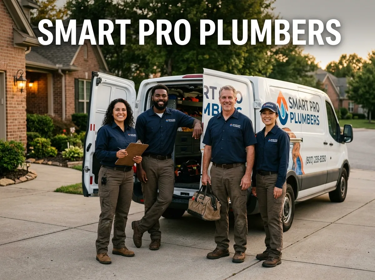 Water Heater Repair company in Moab, UT