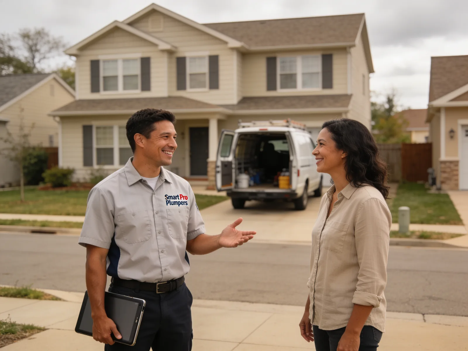 Water Heater Repair Moab, UT FAQs